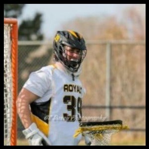 HANK MULLEN