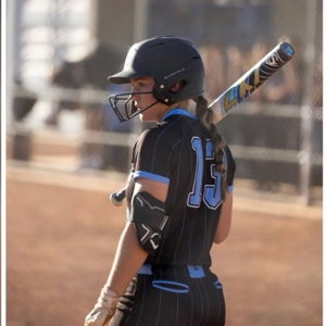 Payton Knight mugshot