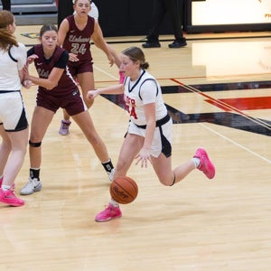 Elliott Hecht mugshot