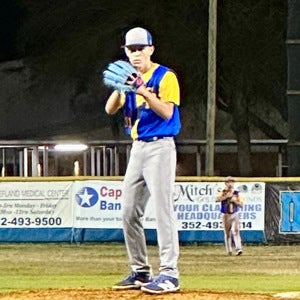McKown Kaden