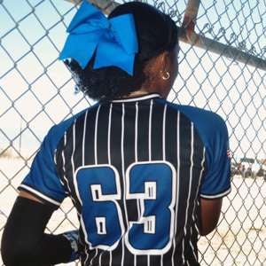 Jasmin Fizer mugshot