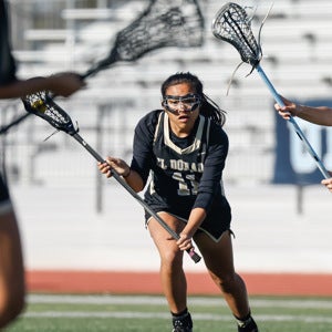 Reese Hernandez mugshot