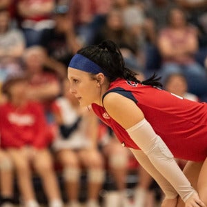 Kaylie Wagner mugshot