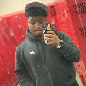 Ladarius Tate