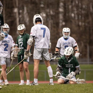 Garrett Winslow