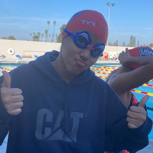 Rosario Rodriguez mugshot