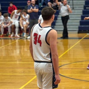 Ryan Ressler