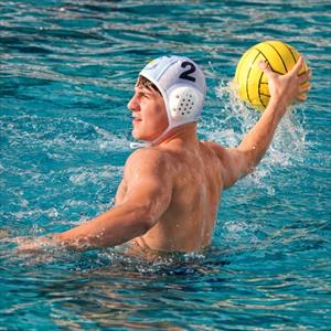 MAXIM SCHULTZ
