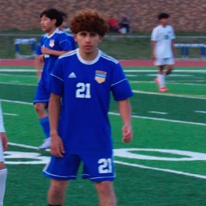 Jefferson Rivera