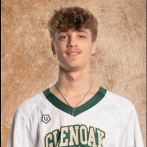 Jackson Wolfe