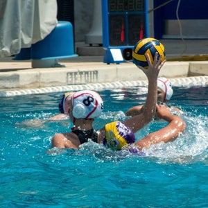 STELLA GIAMBALVO