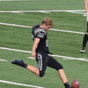 Brandon Fowler
