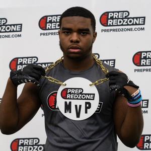 Tez Jones
