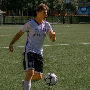 Nathan King