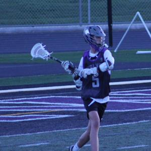 Derek Shulsen mugshot