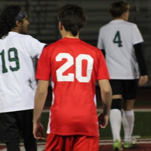 Giovanni De Leon mugshot