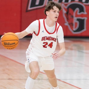 Jackson Wood mugshot