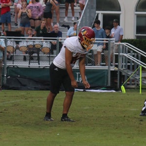 Gavin Velazquez
