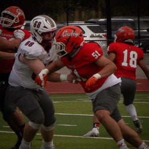 Jorge Chavez mugshot