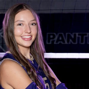 Avery Sisak