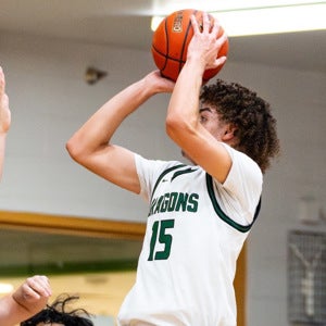 Elijah Sommers mugshot