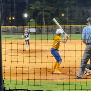 Becky Gaskins mugshot