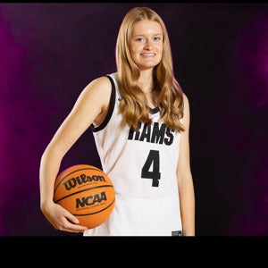 Cadyn Cavanaugh mugshot