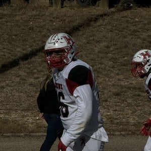 Jayson Guzzo
