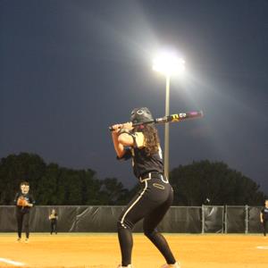 Hanna Turner mugshot