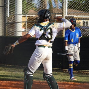 Gregory Catano mugshot