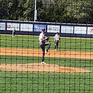 Francisco Juarez mugshot