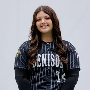 Hailey Shrum mugshot