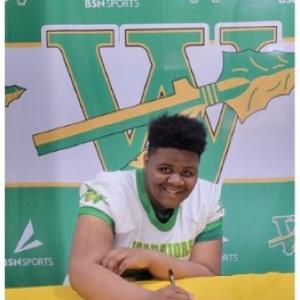 Jaquan Tatum