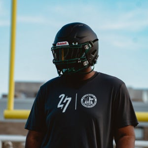 Jaquan Tatum