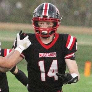 Gunner Lietz