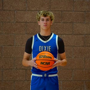 Tyson Forsey mugshot