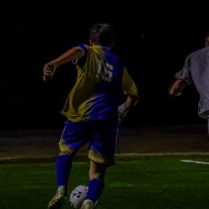 Nicolas Alzate mugshot