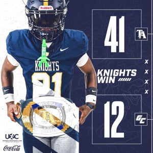 Ty Johnson