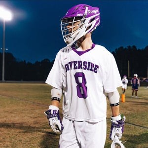Ethan Katrincic