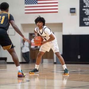 Landon Shelvin mugshot