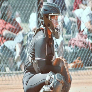 Emma Jackson mugshot