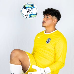 Elias Marrero mugshot