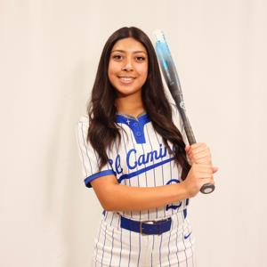 Sarah Delgado