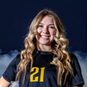 Lia Peterson mugshot