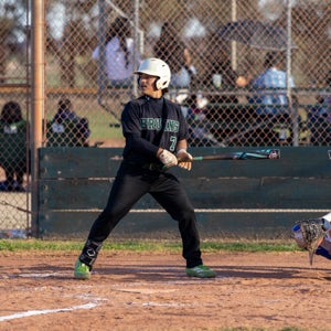 Fabian Gonzalez mugshot