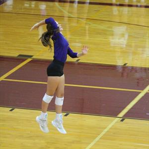 Kaysie Lynch mugshot