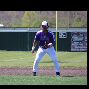 Brady Ventura mugshot