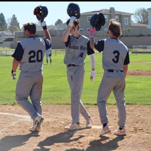 Jason Schaper mugshot