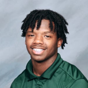 Travis Riley mugshot