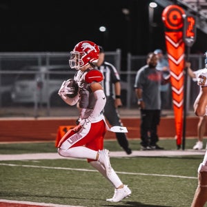 Hayden Manninger